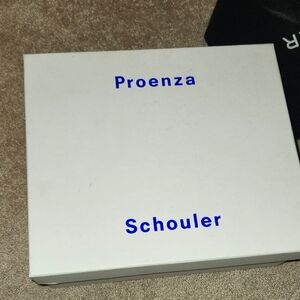 Worn Once: Proenza Schouler City Lug Sole Boots